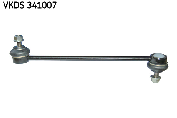 Tyč/Vzpera stabilizátora SKF